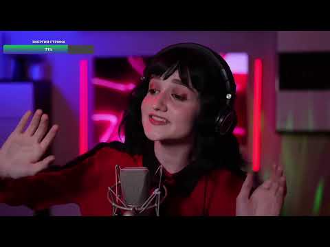 Видео: Прекрасное далёко (Из х/ф Гостья из будущего)