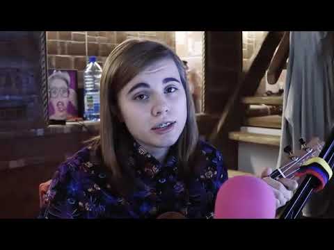 Видео: | ЛИЗЗКА |   грустная малышка