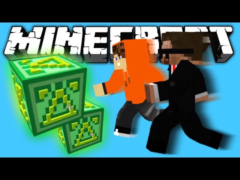 Видео: ДЕЛЬТА-ЛАКИ-ГОНКА!