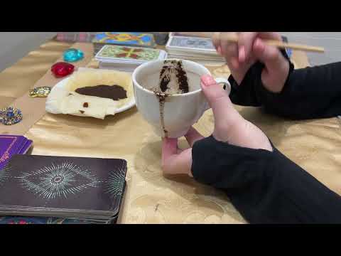 Видео: ВЫ УДИВИТЕСЬ! ЧТО ОН РЕШИТ?