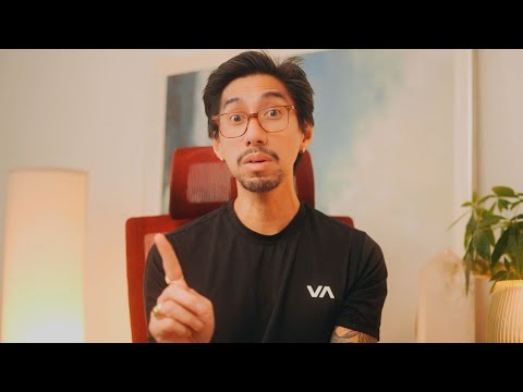 Видео: Скорпион😱«Это идёт за тобой...» 19 ноября НОВОЛУНИЕ в СКОРПИОНЕ