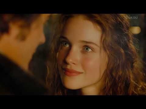 Видео: Мой милый, что тебе я сделала?    Цветаева М