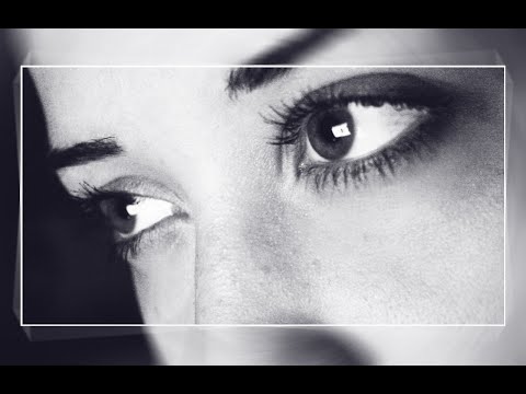 Видео: КАК Я ТЕБЯ ЖДАЛА