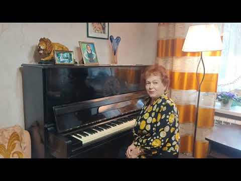 Видео: П.И. Чайковский Времена года  Осенняя песнь      P.I.   Tchaikovsky    Seasons  Autumn Song