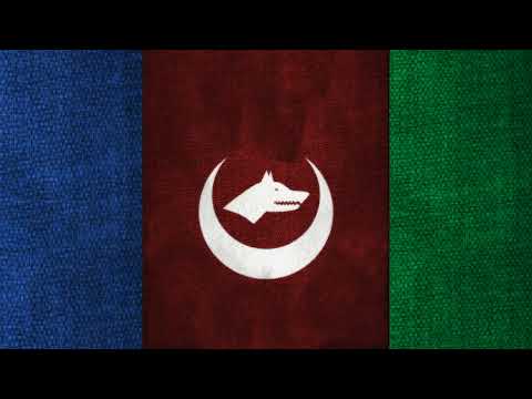 Видео: Hassak - Аманат ( Slowed and Reverb )