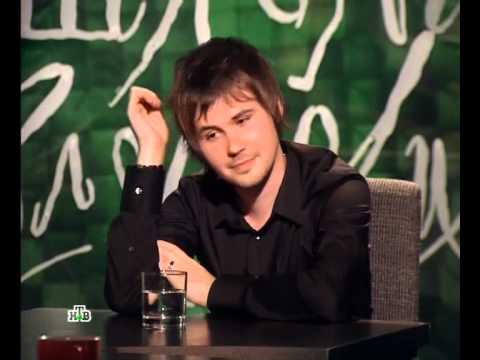 Видео: Школа Злословия - Вася Обломов