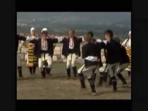 Видео: Разгледница - Кичево