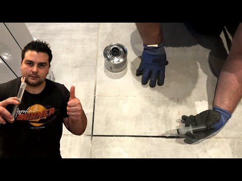 Видео: Как исправить пустую плитку