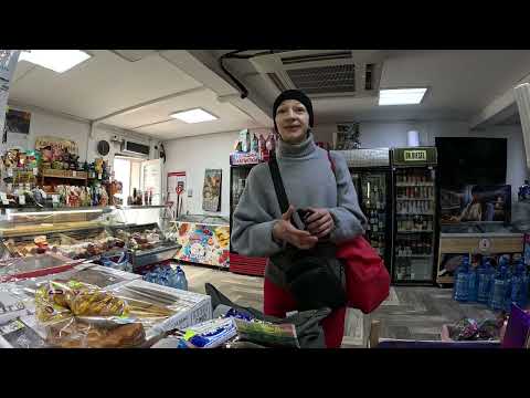 Видео: Солома поддерживает разряд,пасынок просрал Китану,Реакция на стресс,ВК осуждает,Синяя плата,Гослинг'