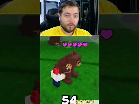 Видео: Кликни по звуку пж ⚡💀