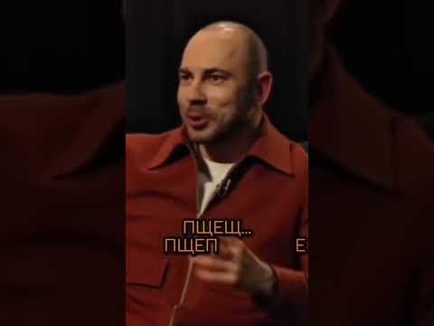 Видео: Я знаю, що цей факт брехня, мені просто запам'яталося) Про пінгвіна найкраще😈 @PivovarovMusic