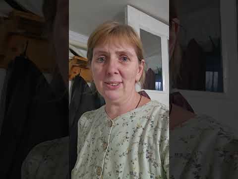 Видео: Наш день 28 октября 2025