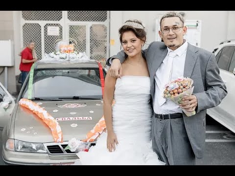 Видео: Моргенштерн Алень? Мощнейшая аналитика на свадьбу Моргенштерна