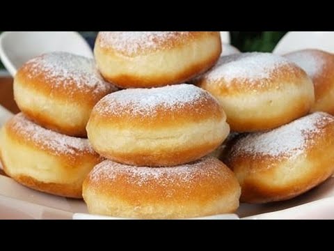 Видео: ОТ НИХ НЕВОЗМОЖНО ОТОРВАТЬСЯ! ПОЧЕМУ Я РАНЬШЕ ТАК НЕ ГОТОВИЛА 🤔 ЭТО БЕЗУМНО ВКУСНО 😋