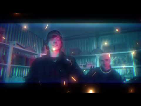 Видео: OG BUDA & 3TERNITY - ФИТИЛЬ [slowed]