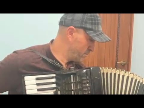 Видео: Лакцы поют 207 🎤Алик Омаров🎤