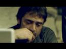 Видео: Supernatural - "Казказская пленница"