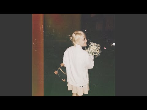 Видео: Старше