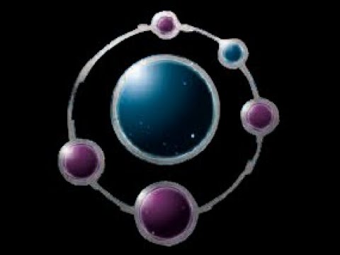 Видео: Сумерки Империи, 4 ред., обзор фракции Кочевник.