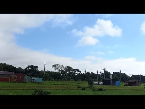 Видео: База отдыха Аквамарин, Безверхово, Приморье.