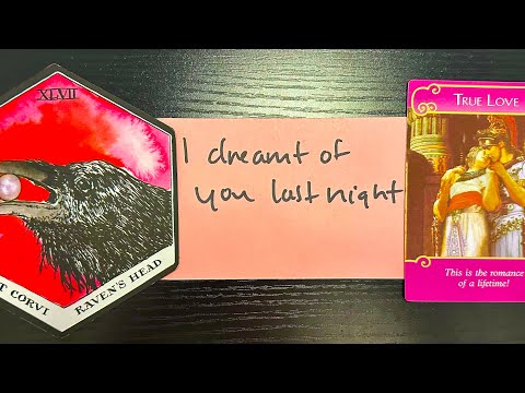 Видео: ✨ ВАША ЛЮБОВНАЯ ЖИЗНЬ ДО 2025 ГОДА ✨ (любовные прогнозы для одиноких, жизненных ситуаций и отноше...