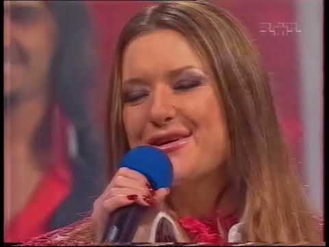Видео: Могілевська та Козловський - Відправила message