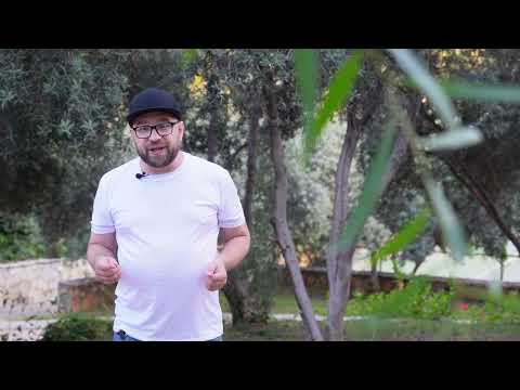 Видео: Рубрика: Агрономы, о которых никто не знает