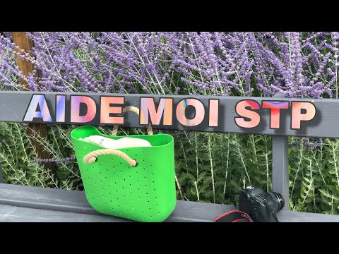 Видео: КАК ПОПРОСИТЬ ПОМОЩЬ НА ФРАНЦУЗСКОМ ЯЗЫКЕ?