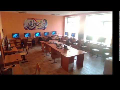 Видео: АО-2025 Информатика-2, 2 тур