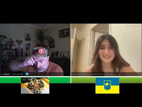 Видео: Очередной микс. Практически стрим с nezalegnimi