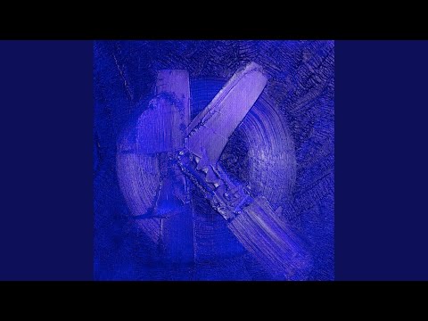 Видео: Птица