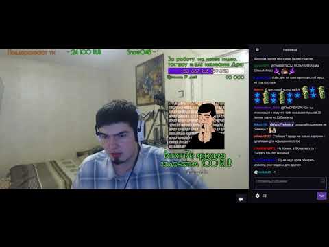 Видео: ДРЮ УНИЧТОЖАЕТ PAY-2-WIN В BATTLEFRONT 2 – Стрим за 13.11.17