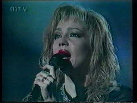 Видео: "Спи мой мальчик маленький (Колыбельная)"