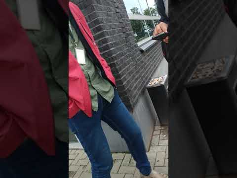 Видео: Hoptrans,Хоптранс  ростчет,деньги.Дариус(директор)