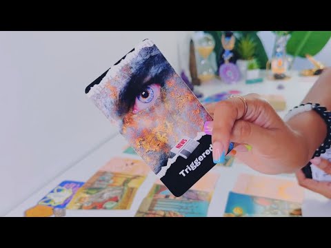 Видео: Они более зависимы и ОДЕРЖИМЫ, чем вы думаете! ....И они собираются преследовать вашу любовь!