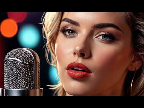 Видео: Измена жены  Я узнал правду об ИХ романе  Измена раскрыта  История и рассказ Аудио рассказ