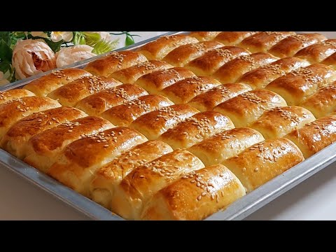 Видео: Забудьте все рецепты❗️Это самое простое, что я когда-либо готовила💯