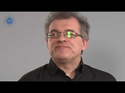 Видео: Институт философии человека | Культурология