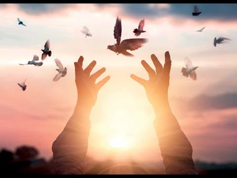 Видео: гр. ГороД - Душа. Обновлённая версия https://vk.com/gr.gorod