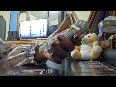 Видео: Боже мой ❤️ Ты скоро станешь мультимиллионером! Огромные перемены в твоей жизни 💕🥰