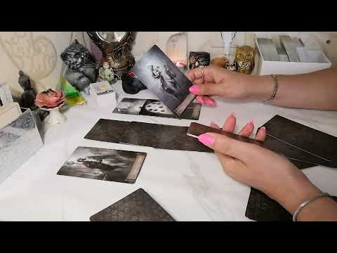 Видео: Что у него с соперницей 💔??? 😳🧐🤦‍♀️