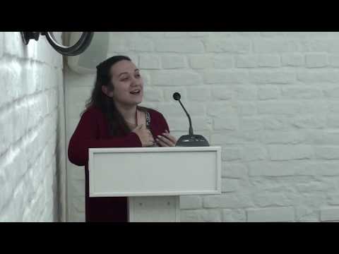 Видео: «Дон Педро Прокодуранте, или Наказанной бездельник» Я.П. Чаадаева (М., 1794)