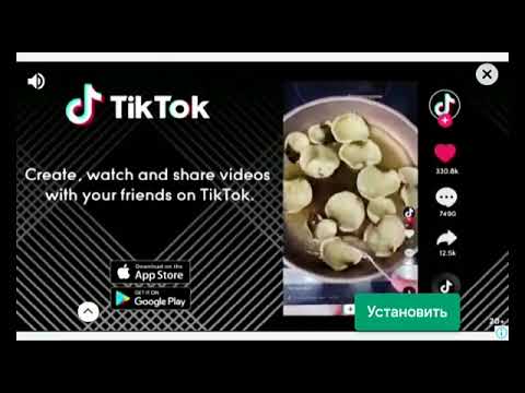 Видео: Прохождение игры remixed pixel dungeon #1 начало, жижа.