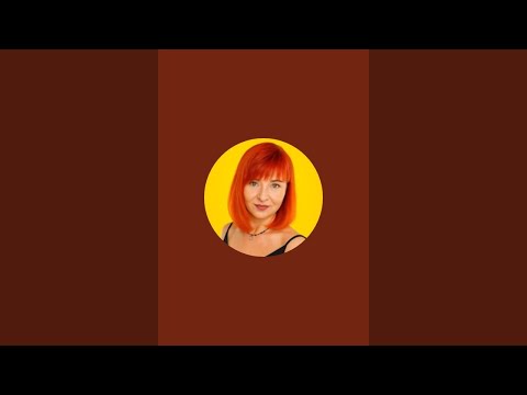Видео: Кето без запретов: ответы, опыт, правда. Похудеть или потолстеть?