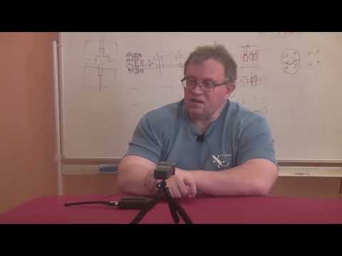 Видео: "Другое" понятие множества