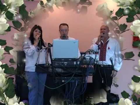 Видео: гурт " ВЕСЕЛА  ЗАБАВА " ХМЕЛЬНИЦЬКИЙ