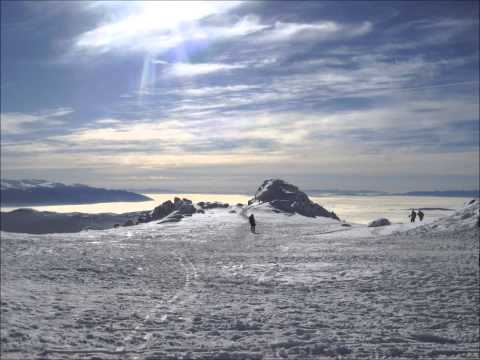 Видео: 05 Аин фаси