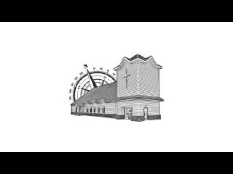 Видео: Bоскресная Cлужба / Sunday Service 11/09/2025