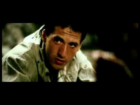 Видео: Токио-Кто я без тебя (9 рота / 9th company)