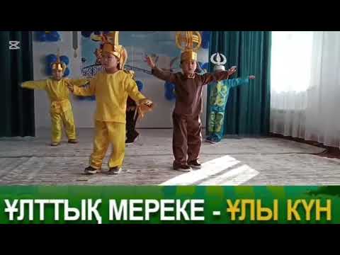 Видео: 27 октября 2025 г.